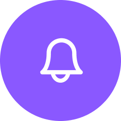Guidance Icon